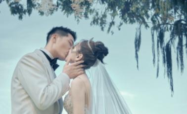魔法少女伊利雅，一至3季全集（带OVA的额外加20悬赏）