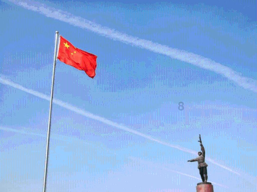 解答疑问,快速前行——为什么人要睡觉啊蜗牛问答平台