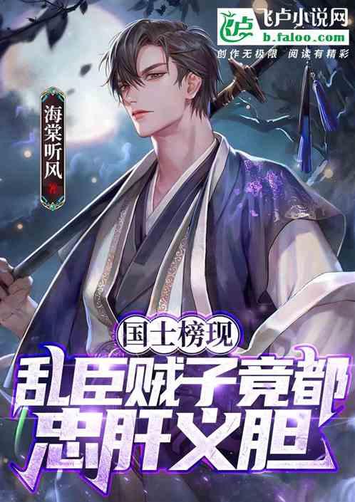 好难熬，多久才结束，不耐烦了？-专业有问必答平台