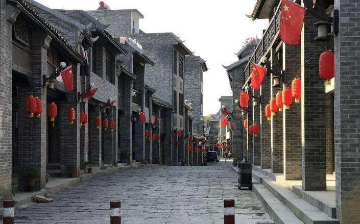 一气之下删掉父母的微信号是什么体验?-地理百科问答 | 地球探索